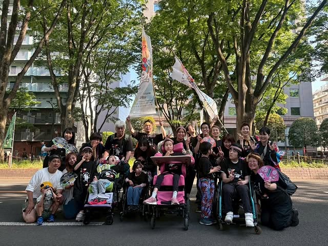 Instagram投稿8